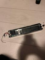 Mi Elektrische Step Accu - Zo Goed Als Nieuw, Ophalen of Verzenden, Zo goed als nieuw