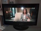 Samsung 42" HD Ready TV met Afstandsbediening, Ophalen, Gebruikt, Samsung, 100 cm of meer