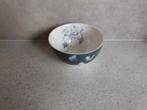 Schaal 12,5 cm. Sketch of Nature MB Marjolein Bastin, Huis en Inrichting, Ophalen of Verzenden, Overige stijlen, Porselein, Schaal of Schalen