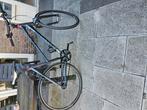 ATB bike merk cannondale, Ophalen of Verzenden, Zo goed als nieuw, Minder dan 10 versnellingen, Overige merken