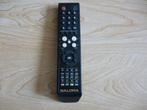 afstandsbediening salora, Ophalen of Verzenden, Origineel, Tv