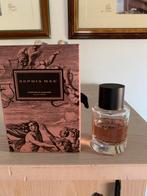 Sophia Mae Whispers of Elegance eau de parfum, Verzenden, Zo goed als nieuw