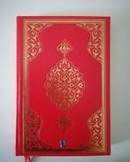 Koran - groot formaat, Boeken, Ophalen of Verzenden, Zo goed als nieuw