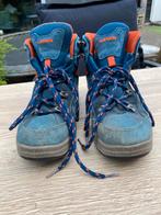 Lowa wandelschoenen kinderen, Ophalen of Verzenden, Schoenen