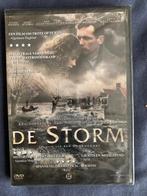 De storm dvd nog nieuw in verpakking, Cd's en Dvd's, Ophalen, Actie en Avontuur, Nieuw in verpakking, Film