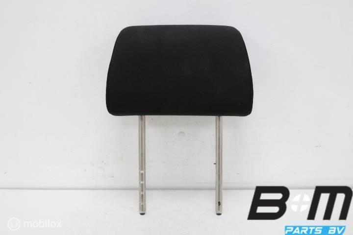 Hoofdsteun voorstoel VW Passat B6 1, Auto-onderdelen, Interieur en Bekleding, Gebruikt