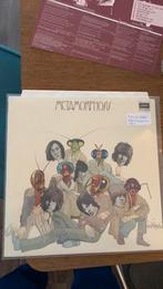 Rolling Stones - Metamorphosis, Ophalen of Verzenden, Zo goed als nieuw, 12 inch, Poprock