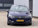 Opel Astra Sports Tourer 1.0 Business+inruil mogelijk, Voorwielaandrijving, Gebruikt, Euro 6, 1178 kg