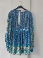 Merkkleding COTTON CLUB, MY JEWELLERY, LOAVIES S, Kleding | Dames, Colourful Rebel, Ophalen of Verzenden, Zo goed als nieuw