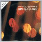 Cd-singles Rock + Stevige Gitaarpop, 6 singles of meer, Ophalen of Verzenden, Zo goed als nieuw, Rock en Metal