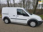 Ford Transit Connect T200S 1.8 TDCi, Voorwielaandrijving, Gebruikt, 4 cilinders, 700 kg