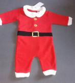 Baby kerstpakket maat 62, Ophalen of Verzenden, Nieuw