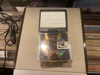 Minidics speler Kenwood DM SE9, Overige merken, -, -, Ophalen of Verzenden