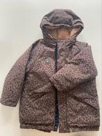 TUMBLE ‘N DRY winterjas, Ophalen, Tumble 'n Dry, Meisje, Zo goed als nieuw