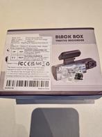 Dashcam nieuw, Verzenden, Nieuw