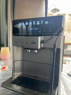 Siemens s100, Witgoed en Apparatuur, Ophalen, Afneembaar waterreservoir, Gebruikt, Koffiemachine
