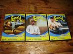 EMIL de superbengel / DVD / serie / Emile / Astrid Lindgren, Cd's en Dvd's, Dvd's | Kinderen en Jeugd, Ophalen of Verzenden, Gebruikt