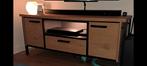 Mooie TV kast, Ophalen, Zo goed als nieuw, 25 tot 50 cm, Minder dan 100 cm