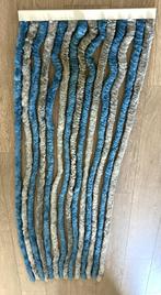 Vliegengordijn Caravan, Caravans en Kamperen, Ophalen of Verzenden, Gebruikt