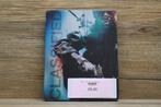 Call of Duty Black Ops - PS3