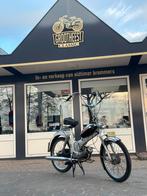 Leuke Puch Crazy-horse! Met kenteken!, Ophalen of Verzenden, Zo goed als nieuw, Overige modellen