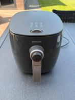Te koop Philips Airfryer HD9621, Ophalen of Verzenden, Zo goed als nieuw, Airfryer, 750 t/m 999 gram