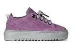 Mason Garments Kids SS23 - Tia Classico 4B - Purple, Ophalen of Verzenden, Overige kleuren