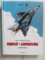 Tanguy en Laverdure,Integraal 4, 1ste dr 2015, nieuw !, Eén stripboek, Verzenden, Nieuw