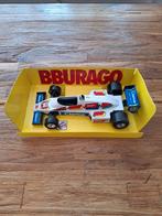 Bburago modelauto 1/24 in originele doos - Nieuwstaat!, Ophalen of Verzenden, Nieuw, Auto, Bburago