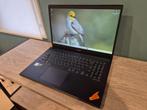 ASUS X571LU | i5 10300H, 12GB DDR4, GTX 1650 4GB, 512GB NVME, Niet ingevuld, I5 10300H, Gebruikt, Met videokaart