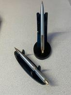 Sheaffer balpen en vulpotlood, Verzamelen, Pennenverzamelingen, Ophalen of Verzenden