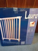 Kinderbescherming / Traphekje - Goede Staat, Ophalen of Verzenden