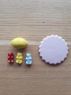 Odette Muijsers set nieuw!, Ophalen of Verzenden