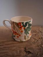 nieuwe small mug van Emma Bridgewater, Huis en Inrichting, Keuken | Servies, Nieuw, Ophalen of Verzenden, Overige stijlen, Kop(pen) en/of Schotel(s)