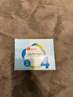 Kruidvat Dreumesmelk 4 gratis, Kinderen en Baby's, Babyvoeding en Toebehoren, Ophalen, Nieuw, Overige typen