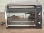 Oven tefal maxigrill visio, Witgoed en Apparatuur, Ovens, Ophalen, Minder dan 45 cm, Gebruikt, Oven met grill
