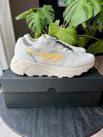 Hi-Tec HTS Shadow 41/42/46, Ophalen of Verzenden, Nieuw, Blauw, Sneakers of Gympen