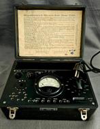 Buizentester, Ophalen of Verzenden, Buis of Buizen