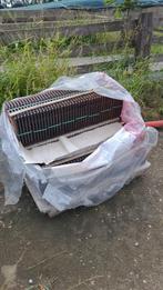 Dakpannen Tuile du Nord 44 nieuw, Doe-het-zelf en Verbouw, Dakpannen en Dakbedekking, Ophalen, Nieuw, 15 m² of meer, Dakpannen