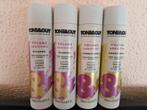Partij Toni & Guy Shampoo en Conditioner, Sieraden, Tassen en Uiterlijk, Uiterlijk | Haarverzorging, Ophalen, Nieuw, Shampoo of Conditioner