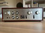 Luxman L-30, Ophalen of Verzenden, Versterker
