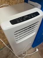 Mobiele airco Bari 785W, Witgoed en Apparatuur, Airco's, Ophalen, Zo goed als nieuw, Minder dan 60 m³