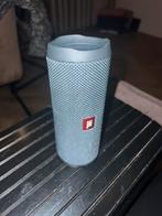 JBL box, Ophalen of Verzenden, Zo goed als nieuw, JBL