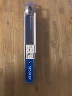 Gedore Momentsleutel Torcoflex UK, Ophalen of Verzenden, Zo goed als nieuw