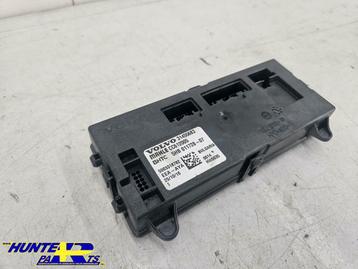 Module climate-control Volvo V90 II ('16-'22) 31455683 beschikbaar voor biedingen
