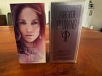 Jennifer Lopez Forever Glowing Eau de Parfum 50 ml, Talktous@coty.com, Coty, Nieuw, Ophalen of Verzenden