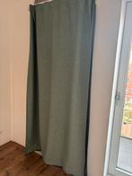 Ikea double courtains for two windows, Huis en Inrichting, Ophalen of Verzenden, Zo goed als nieuw, Minder dan 100 cm