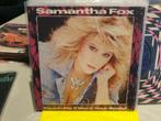 Samantha Fox- Touch me (s6), Ophalen of Verzenden, Pop
