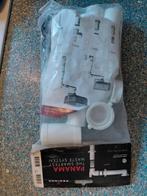 Reginox Sifon, Ophalen of Verzenden, Nieuw, Kraan