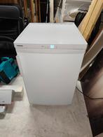 Liebherr Tafelmodel Vrieskast GP1213 - Compact en Efficiënt, Vrieskast, Minder dan 85 cm, Minder dan 60 cm, Ophalen of Verzenden